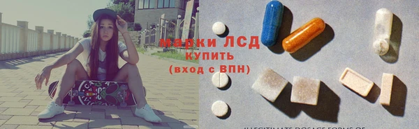 сатива Бугульма
