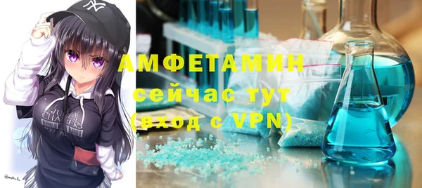 МДМА Бородино