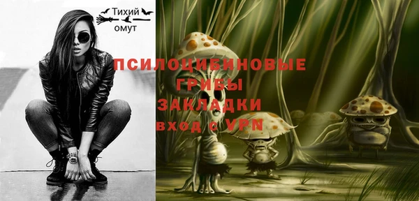 сатива Бугульма