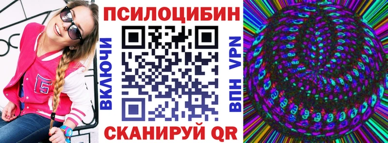дарк нет телеграм  хочу   MEGA ONION  Луга  Псилоцибиновые грибы мицелий 