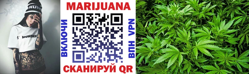 наркотики Луга блэк спрут как войти darknet какой сайт Бошки Шишки марихуана